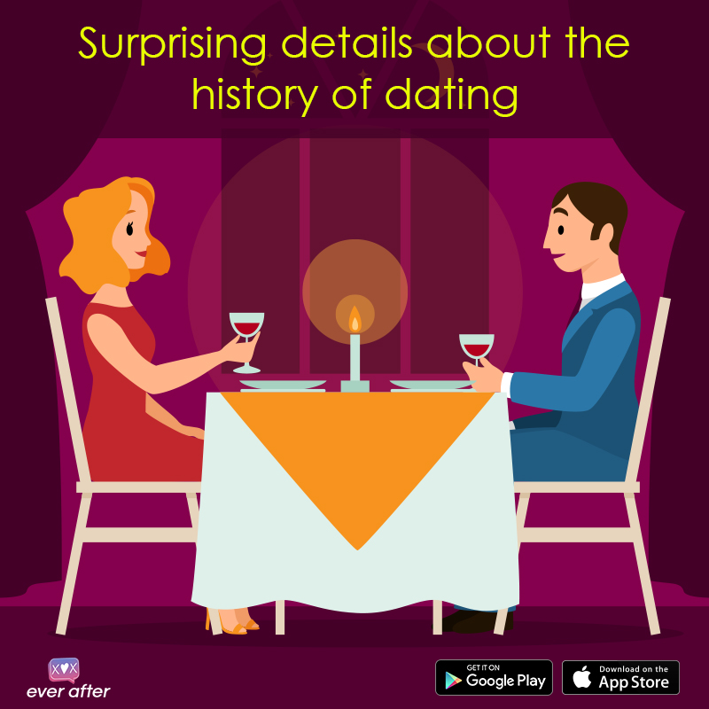 Surprising-details-about-the-history-of-dating